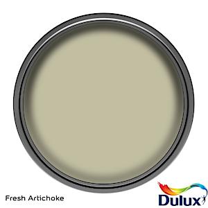 DUL E/C 30ML FRESH ARTICHOKE
