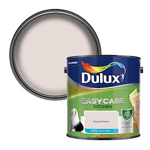 DUL E/C KITCH 2.5L GOOSE DOWN