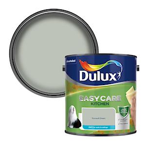 DUL E/C KITCH 2.5L TRANQUIL DAWN