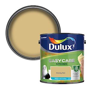 DUL E/C KITCH 2.5L HONEY NUT
