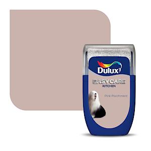DUL KITCHEN 30ML PINK PARCHMENT