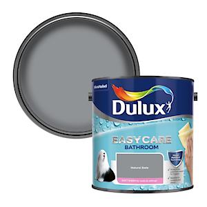 DUL E/C BATH 2.5L NATURAL SLATE