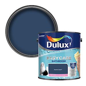 DUL E/C BATH 2.5L SAPPHIRE SALUTE