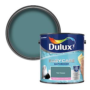 DUL E/C BATH 2.5L TEAL VOYAGE