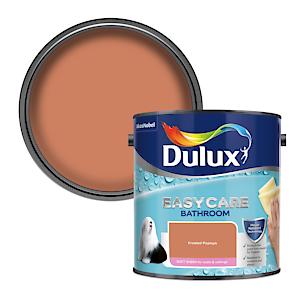 DUL E/C BATH 2.5L FROSED PAPAYA