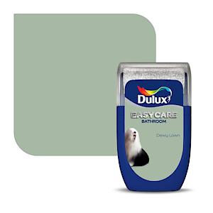 DUL BATH 30ML DEWY LAWN