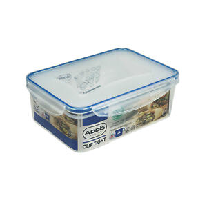 ADD CLIP TIGHT RECTANGLE 2L