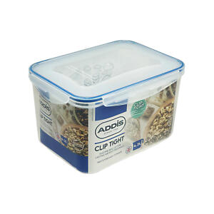 ADD Clip Tight Rectangle 4.2l