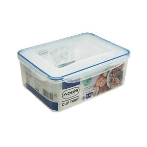 ADD CLIP TIGHT RECTANGLE 5.3L