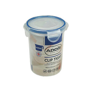 ADD CLIP TIGHT ROUND 440ML