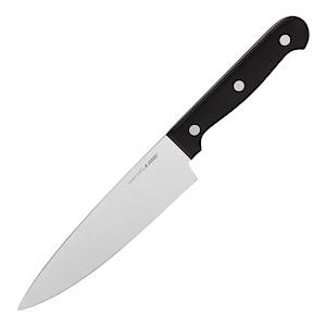 Judge Sabatier IV, 15cm/6" Cooks Knife
