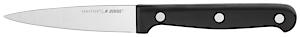 Judge Sabatier IV, 9cm/3.5" Paring Knife