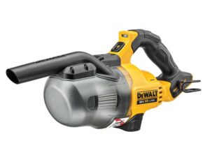 DEW DCV501LN L-Class Stick Vac 18V Bare Unit