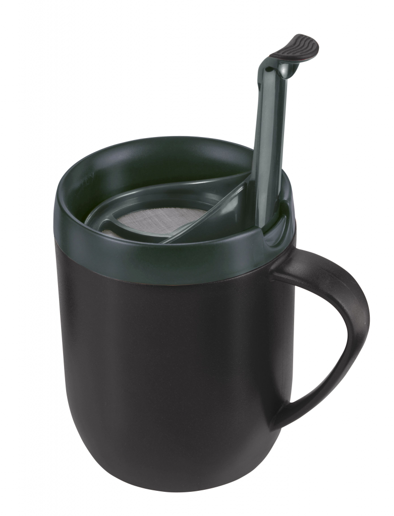 https://www.accesstoretail.com/uploads/partimages/Dark Grey Smart Cafe Mug1_1024.jpg