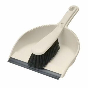 Dustpan and Brush Sets