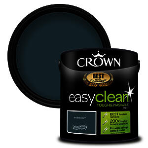 CRO E/CLEAN MT 2.5L ENDEAVOUR