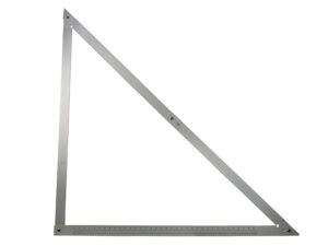 FAI Folding Square 1200mm (47.1/4in)