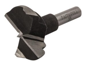https://shared1.ad-lister.co.uk/UserImages/561b8654-dc07-47a7-a430-51fc630fd192/Img/FA/faihbb35hcs.jpg