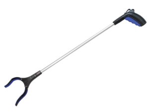 FAI Litter Grabber 1m