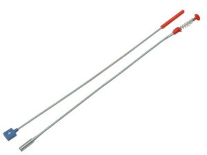 FAI Pick Up Tool Set 2 Piece 610mm