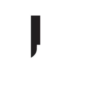 https://shared1.ad-lister.co.uk/UserImages/561b8654-dc07-47a7-a430-51fc630fd192/Img/FL/flr5004.jpg
