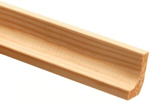 https://shared1.ad-lister.co.uk/UserImages/561b8654-dc07-47a7-a430-51fc630fd192/Img/FL/flr6011.jpg