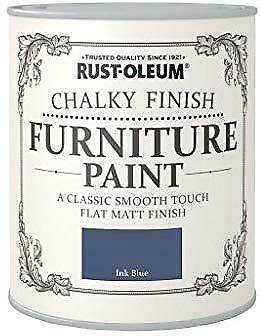 Furniture Paint