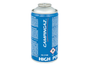 GAZ 1750 Butane/Propane Gas Cartridge 175G