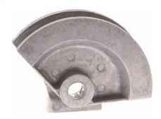 Hilmor 15mm Pipe Former