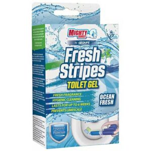 Airpure Fresh Toilet Gel
