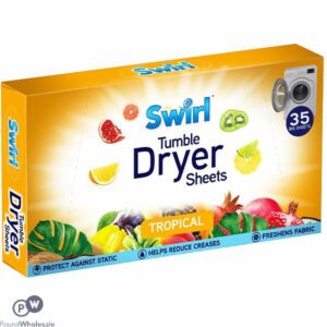 https://shared1.ad-lister.co.uk/UserImages/561b8654-dc07-47a7-a430-51fc630fd192/Img/HO/hoswi034.jpg