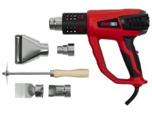 Heat Guns
