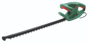 Hedge Trimmers