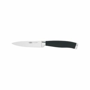 Stellar James Martin, IJ 9cm/3.5" Paring Knife
