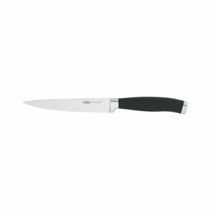 Stellar James Martin, IJ 13cm/5" Utility Knife