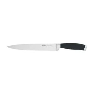 Stellar James Martin, IJ 21cm/8" Carving Knife