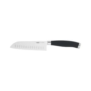 Stellar James Martin, IJ 13cm/5" Santoku Knife