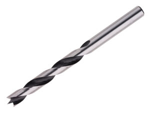 IRW Brad Point Drill Bit 3mm