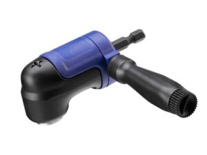 IRW Impact Stubby Right Angle Head