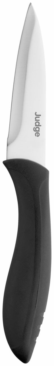 Judge Essential 9cm/3.5" Paring Knife