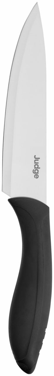 Judge Essentials 15cm/6" Cooks Knife