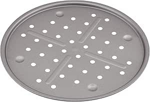 Judge Everyday, 31cm Pizza Crisper, Non-Stick