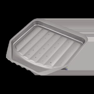 Judge Everyday 32x22x2cm Baking Tray NS
