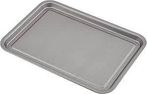 Judge Everyday, 35 x 25 x 2cm Baking Tray, Non-Stick