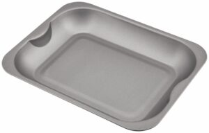 Judge Everyday, 38 x 30 x 4cm Roaster, Non-Stick