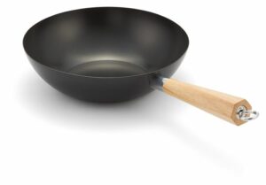 https://shared1.ad-lister.co.uk/UserImages/561b8654-dc07-47a7-a430-51fc630fd192/Img/JE/je02.jpg