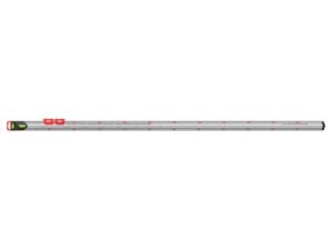KAPRO 313 Measure Mate 120cm