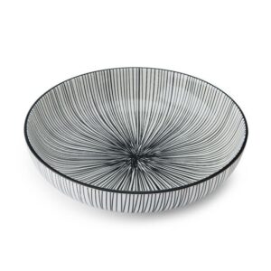 https://shared1.ad-lister.co.uk/UserImages/561b8654-dc07-47a7-a430-51fc630fd192/Img/MK/mkpbowls42.jpg