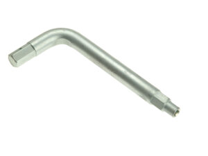 MON 2054X Radiator Spanner Air Release Key