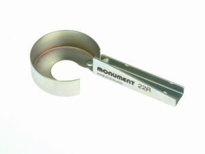MON 22R Ratchet Handle To Suit 22PC & MON1722